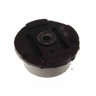 Bilde av MAXGEAR 72 6528 lager, differensial 7,6cm HONDA: Element, CR V 3