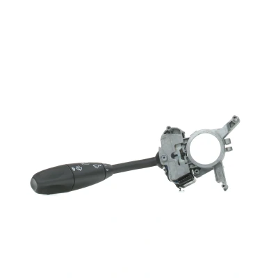 Bilde av FEBI BILSTEIN 105765 Bryter Rattstamme MERCEDES BENZ: C Klasse Sedan