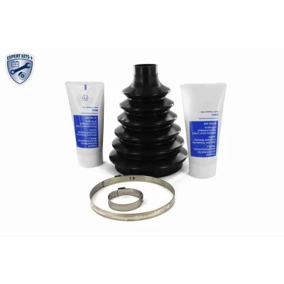 Bilde av VAICO V30 1353 Drivakselmansjett 145 hjulside EXPERT KITS + MERCEDES BENZ: Vito Van