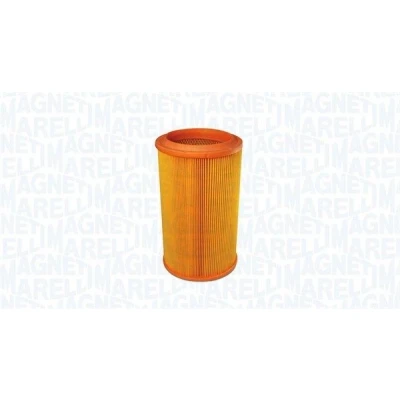 Bilde av MAGNETI MARELLI 153071760169 Luftfilter 257 149,5 rund Filterinnsats ALFA ROMEO: 156 Sportwagon