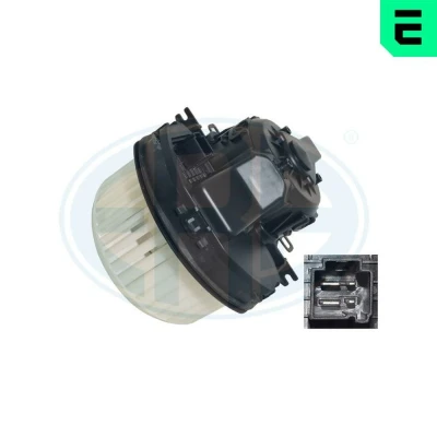 Bilde av ERA 664186 Sugeventilator, kabinluft