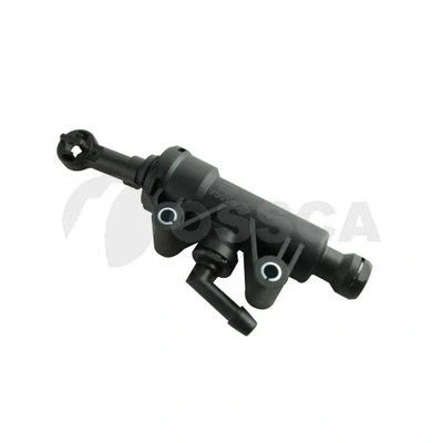 Bilde av OSSCA 38540 Giversylinder