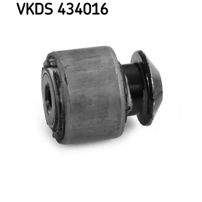 Bilde av SKF VKDS 434016 Styrestang Lagring