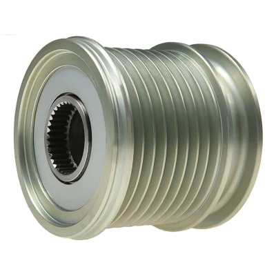 Bilde av AS PL AFP3019 Frihjul Dynamo