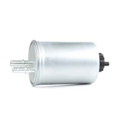 Bilde av MAHLE ORIGINAL KL 446 Drivstoffilter ledningsfilter 10 7,9 SSANGYONG: Rodius I, Rexton / 2, HYUNDAI: Terracan, FORD: Transit Connect Mk1 Van