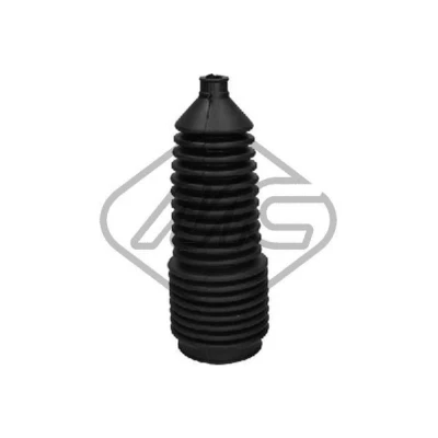 Bilde av Belg, styring, Framaksel, abarth grande punto, alfa romeo mito, fiat 77 363 828