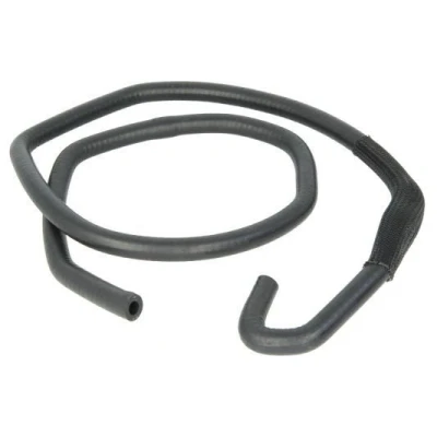 Bilde av THERMOTEC DWG034TT Radiatorslange gummi