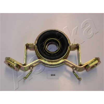 Bilde av ASHIKA GOM 204 Lager, kardangaksel midtlager TOYOTA: HILUX 6 Pick up, 5 up
