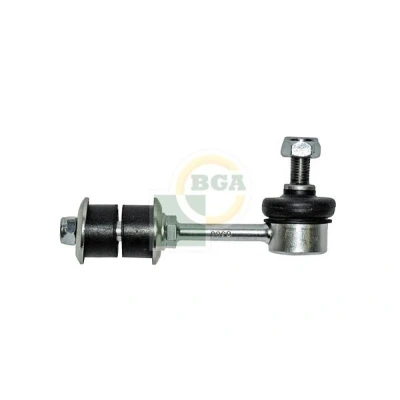 Bilde av stang, stabilisator, Framaksel høyre, venstre Bga LS850 suzuki carry skåp OE 4242077A00, 42420 77A00, 77A00 000