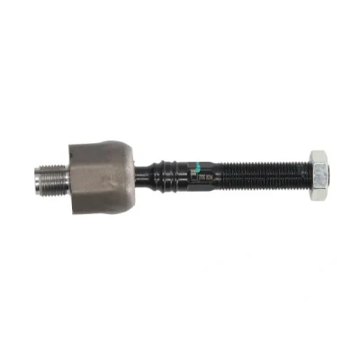 Bilde av REINHOCH RH02 4020 Styrestag framaksel, på begge sider, innvendig M14x1,5 110 VOLVO: V70 2, XC90 I, XC70 I Cross Country