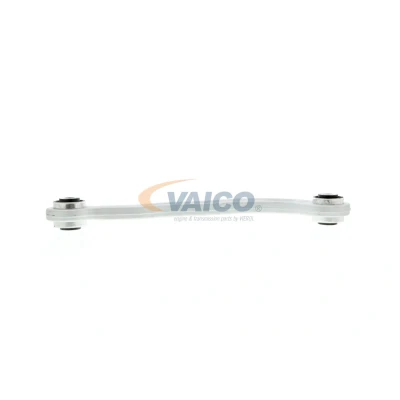 Bilde av VAICO V30 8118 stang hjuloppheng bakaksel Original Quality MERCEDES BENZ: S Klasse Sedan