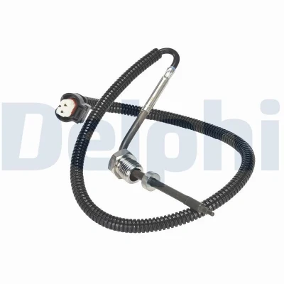 Bilde av DELPHI Sensorer MERCEDES BENZ: Vito Tourer, Van, E Klasse Sedan TS30391 12B1