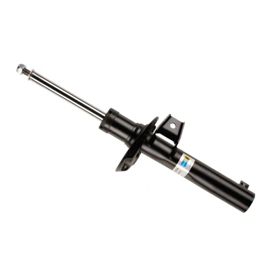 Bilde av BILSTEIN B4 OE Replacement 22 139184 Støtdemper framaksel gasstrykk torørs fjærbein nede plate, øvre stift VOLKSWAGEN: Caddy 3, Golf 5
