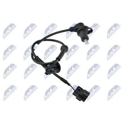 Bilde av NTY HCA DW 006 ABS Sensor høyre bakaksel,