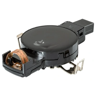 Bilde av HELLA 6PW 011 012 881 Regnsensor