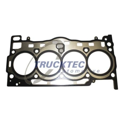 Bilde av TRUCKTEC AUTOMOTIVE 07.10.103 Toppakning VOLKSWAGEN: Polo V Hatchback, Sharan II, Tiguan I, SKODA: Octavia 3 Schrägheck, Combi