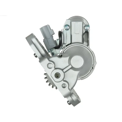 Bilde av AS PL S5432S Starter 12 1,40 22
