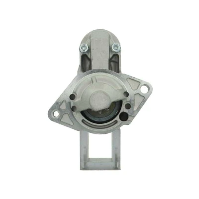 Bilde av BV PSH 180.511.082.130 Starter 12 1,4 8 B+ (M8) 66,5 SUZUKI: Grand Vitara 2 SUV