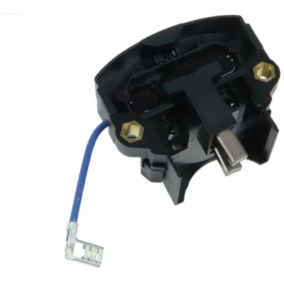 Bilde av AS PL ARE3003S Generatorregulator 12V