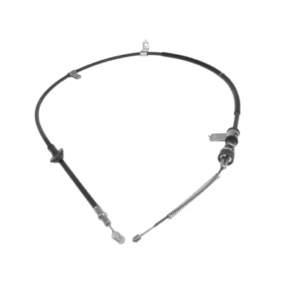 Bilde av BLUE PRINT ADK84657 Bremsekabel bakre venstre 1635 SUZUKI: Liana Hatchback
