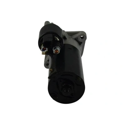 Bilde av KAVO PARTS EST 9002 Starter 12 1,8 9 TOYOTA: Corolla Verso
