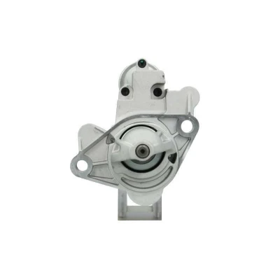 Bilde av CV PSH 450.510.092.010 Starter 12 0,9 9 MINI: Hatchback