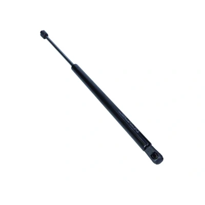 Bilde av MAXGEAR 12 2667 Gassfjær 530N 476mm KIA: Carens IV (RP) 1.6 GDi, 1.7 CRDi, 2.0 GDi 2013