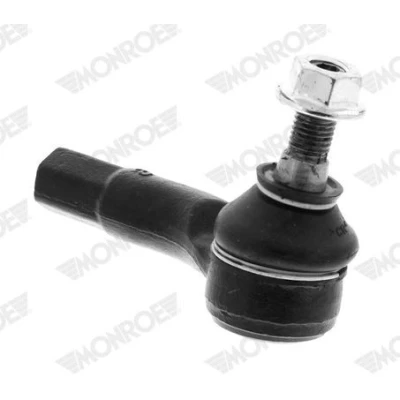 Bilde av MONROE L29167 Endeledd 13,3mm 12x1,5mm framaksel høyre VOLKSWAGEN: Polo V Hatchback