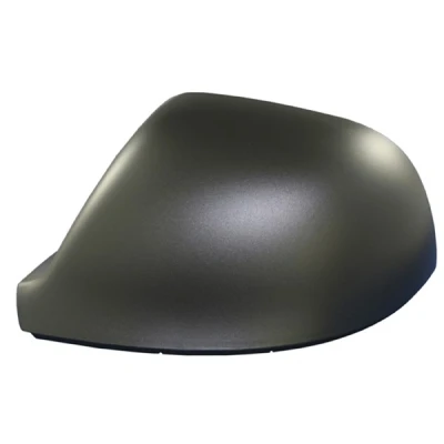 Bilde av Deksel, sidespeil, Høyre, vw, 7E1 857 528F 9B9, 7E1857528K9B9