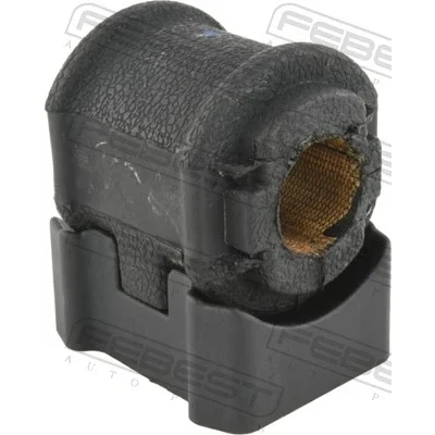 Bilde av Lagring, stabilisator FEBEST TSB ASV70F