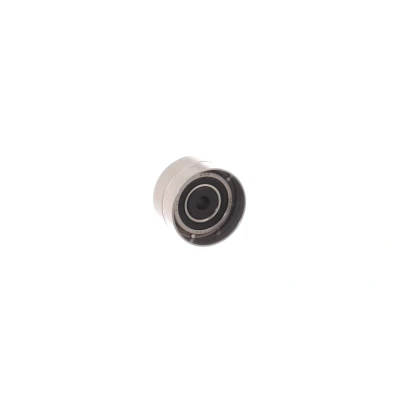 Bilde av SKF VKM 82500 Styrerulle kilerem tannrem