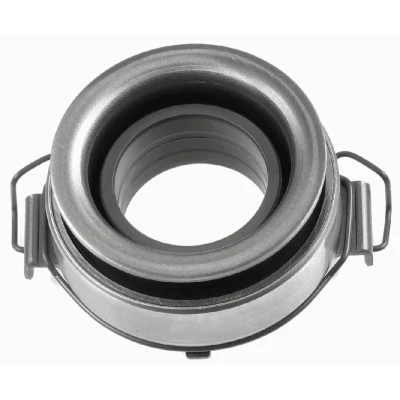 Bilde av SACHS 3151 600 581 Utløserlager TOYOTA: RAV4 III SUV, Auris Hatchback