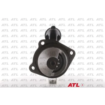 Bilde av Starter ATL Autotechnik A 17 860