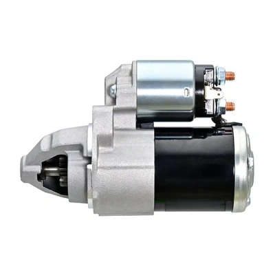 Bilde av HELLA 8EA 011 612 741 Starter 12 1,4 8 MITSUBISHI: Outlander 2 SUV, ASX Lancer 7 Limousine, PEUGEOT: 4007