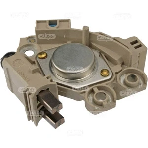 Bilde av HC Cargo 236224 Generatorregulator 14V HYUNDAI: Tucson