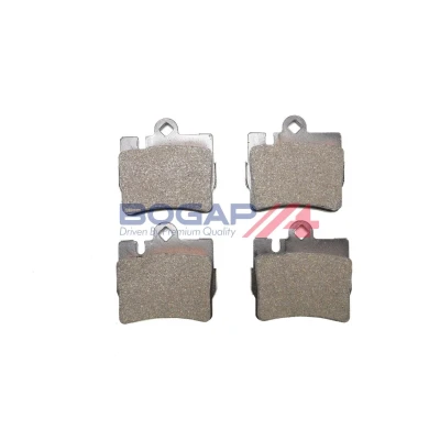 Bilde av BOGAP E4243112 Kjølevifte 15.5W