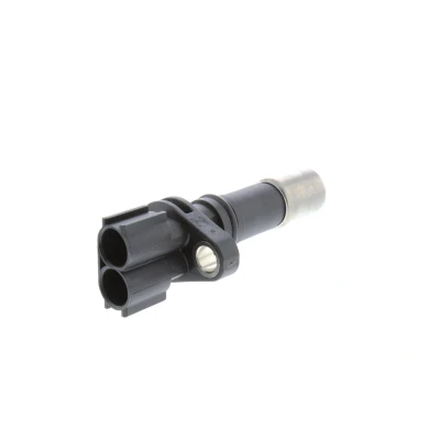 Bilde av VEMO V70 72 0132 Impulsgiver 2 induktiv uten kabel, med tetningsring Original Quality TOYOTA: Yaris II Hatchback