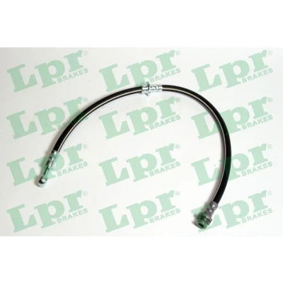 Bilde av LPR 6T47930 Bremseslange 595 F10X1 NISSAN: Primera Hatchback