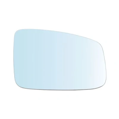 Bilde av ALKAR 6412329 Speilglass høyre
