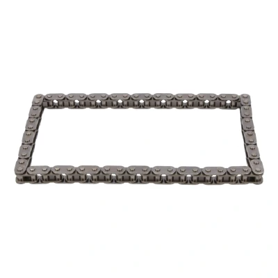 Bilde av Kjede, oljepumpedrift, jaguar e pace, f xf ii, sportbrake, land rover discovery sport, sport van, range evoque,