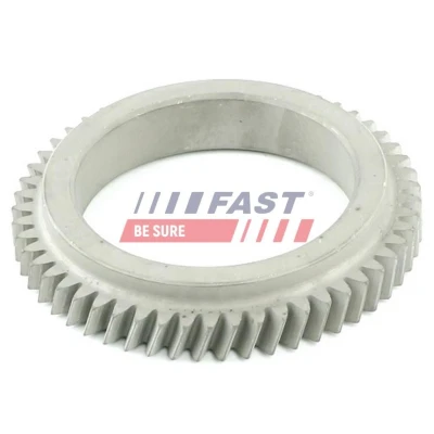 Bilde av FAST FT45503 Tannhjul, akseltetningsring
