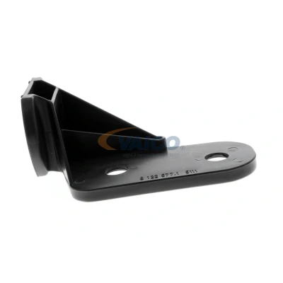 Bilde av VAICO V20 7106 Holder, støtfanger foran venstre Original Quality