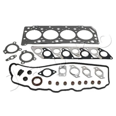 Bilde av JAPKO 48511 Tetningssett, sylindertopp Metall MITSUBISHI: PAJERO 3, 2