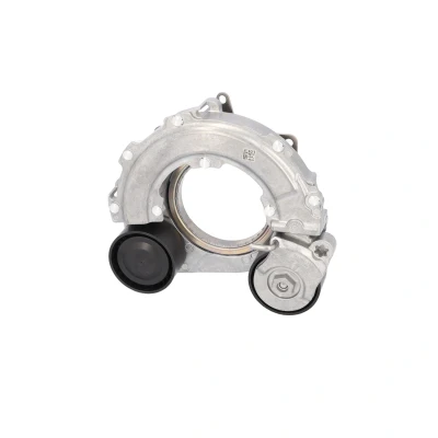 Bilde av Remstrammer, kilerem, hyundai i30, i30 fastback, kombi, kona, tucson, kia sportage iv, van 25281 2U300, 2U301, 25