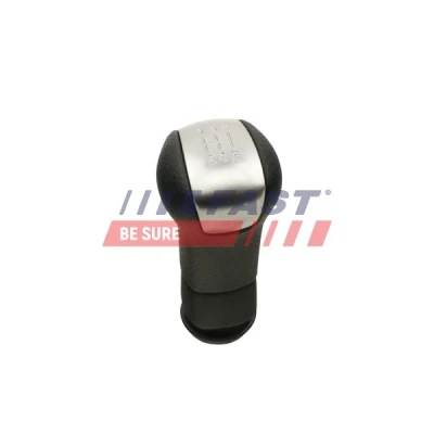 Bilde av girspakknott FAST FT00093