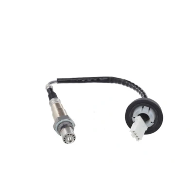 Bilde av VALEO 368426 Lambdasonde før katalysator, etter katalysator M18x1,5 planarsonde, forsmurt gjenge, oppvarmet MITSUBISHI: COLT 6