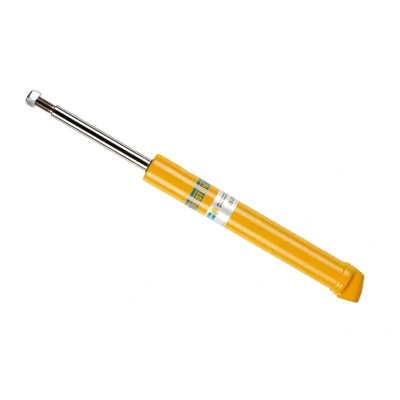 Bilde av BILSTEIN B6 Performance 22 236326 Støtdemper framaksel gasstrykk torørs fjærbein øvre stift SMART: Roadster Cabrio, Fortwo I Coupé, Cabrio