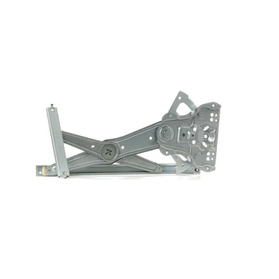 Bilde av Magneti Marelli Vindusheis foran høyre elektrisk uten elektromotor 350103170010 TOYOTA: Corolla IX Hatchback