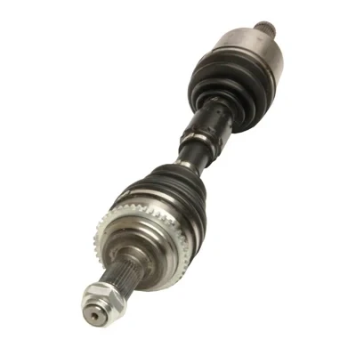Bilde av MAXGEAR 49 2418 Drivaksel framaksel venstre