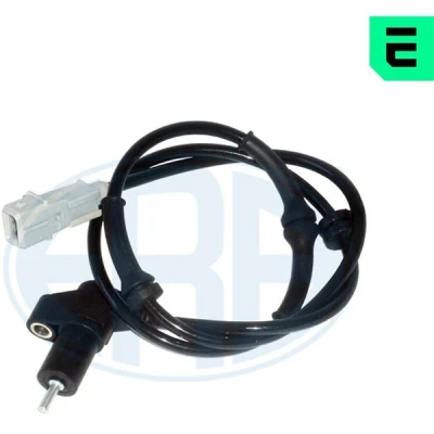 Bilde av ERA 560295A ABS Sensor venstre bakaksel, høyre bakaksel 2 950 37 CITROËN: Berlingo / First I Van, PEUGEOT: Partner Van